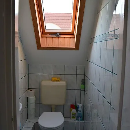 Apartman 18