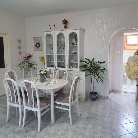 Lejlighed 18 Gyenesdiás